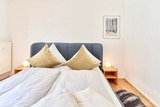 Ferienwohnung in Haffkrug - Sonnenflut - Bild 14