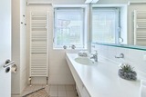 Ferienwohnung in Haffkrug - Sonnenflut - Bild 15