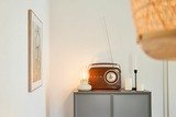 Ferienwohnung in Haffkrug - Sonnenflut - Bild 19