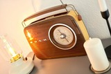 Ferienwohnung in Haffkrug - Sonnenflut - Bild 21