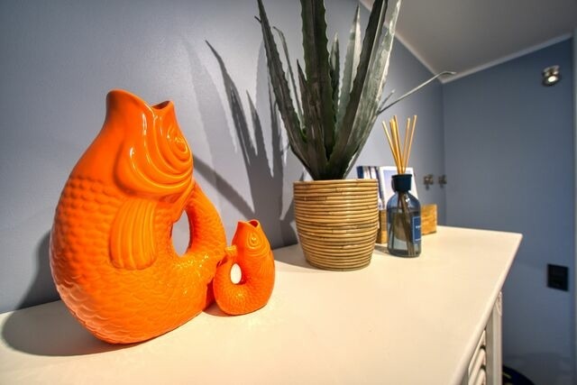 Ferienwohnung in Heiligenhafen - Ferienpark - Haus L, App. 0L0512 - Bild 12