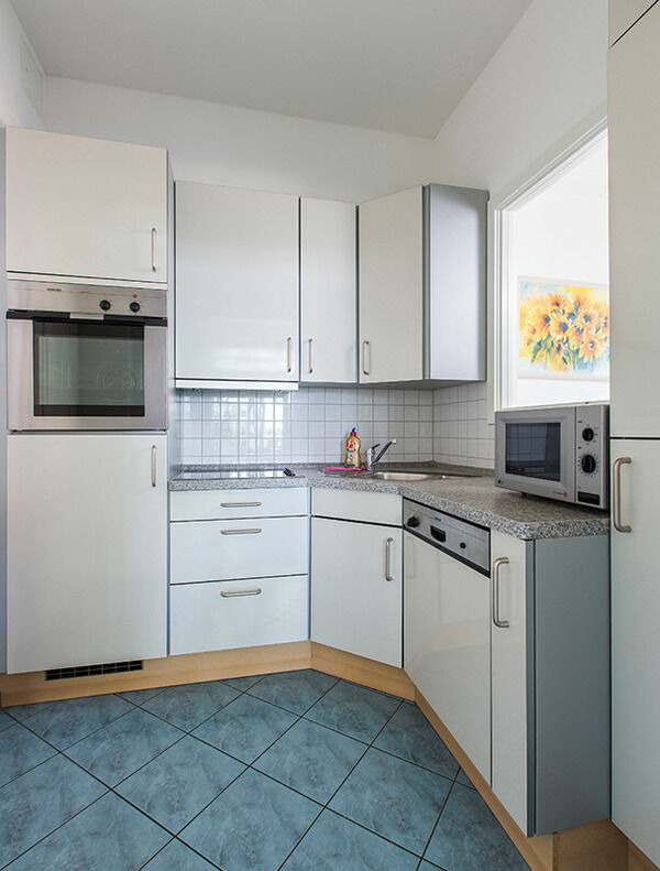 Ferienwohnung in K&uuml;hlungsborn - Miramare - 23-04 - Bild 6