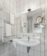 Ferienwohnung in K&uuml;hlungsborn - Miramare - 23-04 - Bild 11