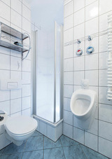 Ferienwohnung in K&uuml;hlungsborn - Miramare - 23-04 - Bild 12