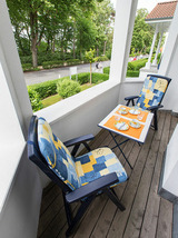 Ferienwohnung in K&uuml;hlungsborn - Miramare - 23-04 - Bild 14