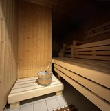 Ferienwohnung in K&uuml;hlungsborn - Miramare - 23-04 - Bild 15