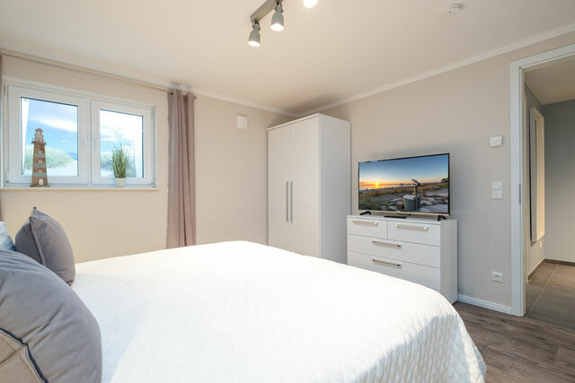 Ferienwohnung in Niendorf/Ostsee - Strandperle #06 - Bild 17