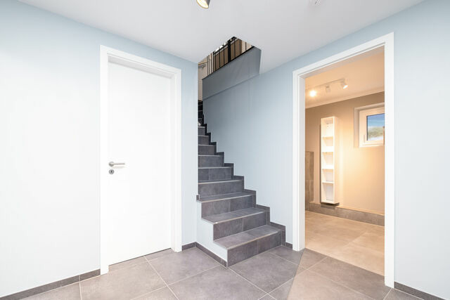 Ferienwohnung in Niendorf/Ostsee - Strandperle #06 - Bild 21