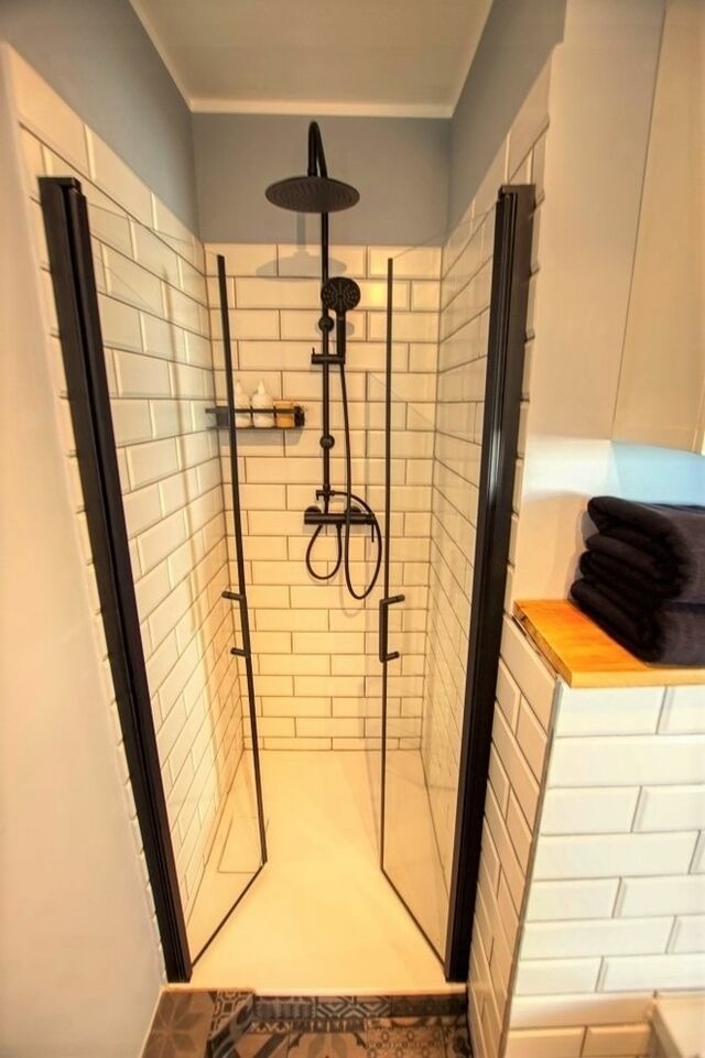 Ferienwohnung in Heiligenhafen - Ferienpark - Haus F, App. 0F1005 - Bild 25