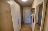Ferienwohnung in Heiligenhafen - Ferienpark - Haus N, App. 0N0203 - Bild 13