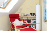 Ferienwohnung in Prerow - Buchentraum 1/4 - Bild 9