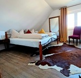 Ferienwohnung in K&uuml;hlungsborn - Sonnige Zeit - 60-08 - Bild 10