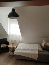 Ferienwohnung in K&uuml;hlungsborn - Sonnige Zeit - 60-08 - Bild 11