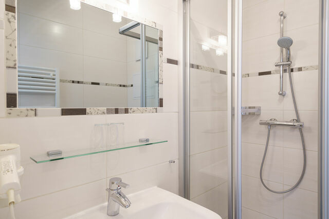 Ferienwohnung in Sellin - Fewo 684, Seepark Sellin - Bild 11