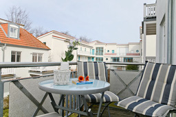 Strandstra&szlig;e 32 - 04-10