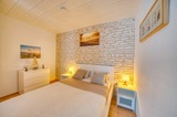 Ferienwohnung in Heiligenhafen - Ferienpark - Haus C, App. 0C1210 - Bild 3