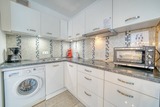 Ferienwohnung in Heiligenhafen - Ferienpark - Haus C, App. 0C1210 - Bild 4