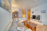 Ferienwohnung in Heiligenhafen - Ferienpark - Haus C, App. 0C1210 - Bild 9