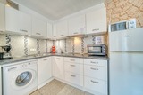 Ferienwohnung in Heiligenhafen - Ferienpark - Haus C, App. 0C1210 - Bild 12