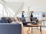 Ferienwohnung in Timmendorfer Strand - Penthouse Matito - Bild 6
