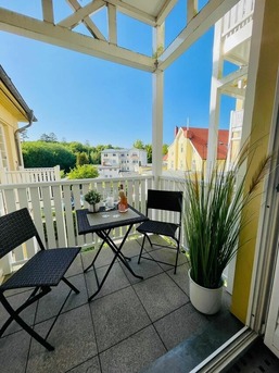 Unter den Linden - 46-17