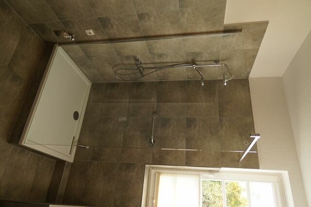 Ferienwohnung in K&uuml;hlungsborn - Unter den Linden - 46-17 - Bild 19