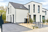 Ferienwohnung in Scharbeutz - Wischkamp 7 A OG - Bild 4