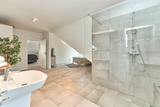 Ferienwohnung in Scharbeutz - Wischkamp 7 A OG - Bild 5