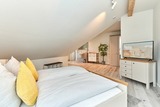 Ferienwohnung in Scharbeutz - Wischkamp 7 A OG - Bild 12