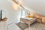 Ferienwohnung in Scharbeutz - Wischkamp 7 A OG - Bild 13