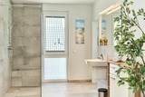 Ferienwohnung in Scharbeutz - Wischkamp 7 A OG - Bild 14