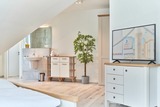 Ferienwohnung in Scharbeutz - Wischkamp 7 A OG - Bild 15