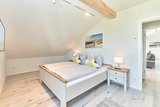 Ferienwohnung in Scharbeutz - Wischkamp 7 A OG - Bild 17