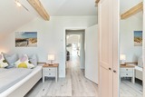 Ferienwohnung in Scharbeutz - Wischkamp 7 A OG - Bild 18