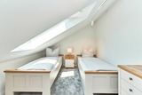 Ferienwohnung in Scharbeutz - Wischkamp 7 A OG - Bild 20