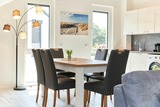 Ferienwohnung in Scharbeutz - Wischkamp 7 A OG - Bild 22