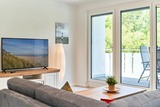 Ferienwohnung in Scharbeutz - Wischkamp 7 A OG - Bild 23