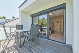 Ferienwohnung in Scharbeutz - Wischkamp 7 A OG - Bild 24