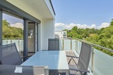 Ferienwohnung in Scharbeutz - Wischkamp 7 A OG - Bild 25