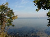 Ferienwohnung in Insel Poel - FeWo Ultima Poel an der Ostsee - ABC367 - nur Ferieng&auml;ste! - Bild 21