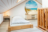 Ferienwohnung in Hohenkirchen-Niendorf - Haus Seeblick Wohnung 18 "Meerweh" - Bild 21
