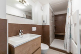 Ferienwohnung in Hohenkirchen-Niendorf - Haus Seeblick Wohnung 18 "Meerweh" - Bild 24
