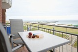 Ferienwohnung in Sch&ouml;nberger Strand - Promenade 18 Seaside - Bild 1