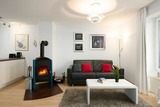 Ferienwohnung in Sch&ouml;nberger Strand - Promenade 18 Seaside - Bild 2