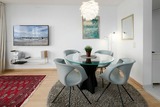 Ferienwohnung in Sch&ouml;nberger Strand - Promenade 18 Seaside - Bild 3