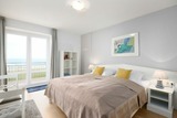 Ferienwohnung in Sch&ouml;nberger Strand - Promenade 18 Seaside - Bild 4