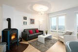 Ferienwohnung in Sch&ouml;nberger Strand - Promenade 18 Seaside - Bild 5