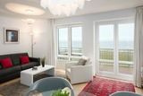 Ferienwohnung in Sch&ouml;nberger Strand - Promenade 18 Seaside - Bild 6