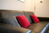 Ferienwohnung in Sch&ouml;nberger Strand - Promenade 18 Seaside - Bild 7