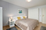 Ferienwohnung in Sch&ouml;nberger Strand - Promenade 18 Seaside - Bild 17